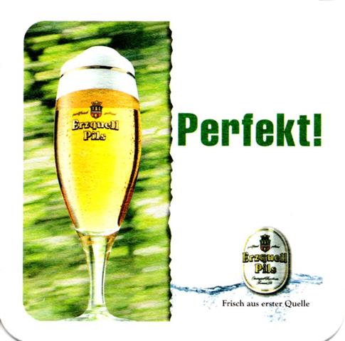 wiehl gm-nw erzquell erz pils 19b (quad180-perfekt)